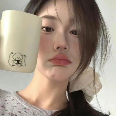 恐怖禁忌之红旗袍