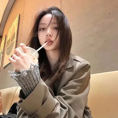 盖尔芒特家情事