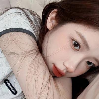 血色玫瑰