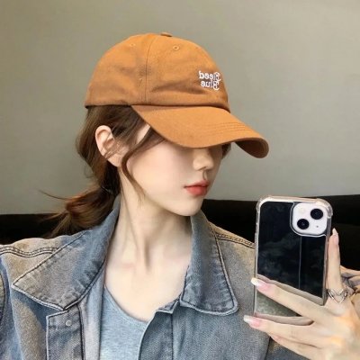 魔法公主的小烦恼