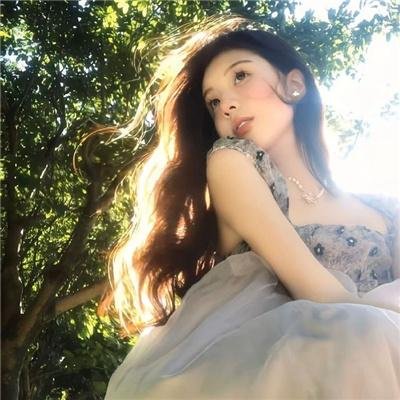 杂技工