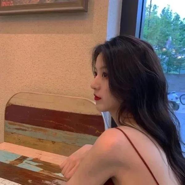 倭寇的踪迹
