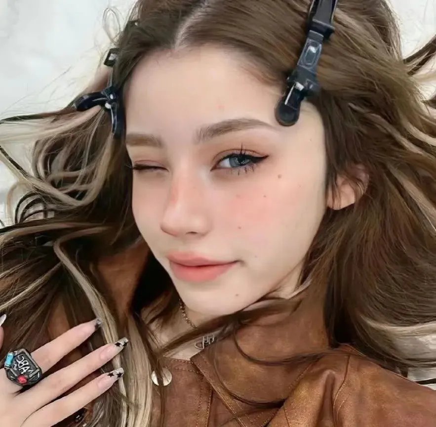 老大灵不灵