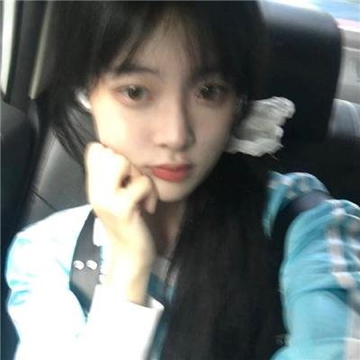 爱丽舍宫的女大厨