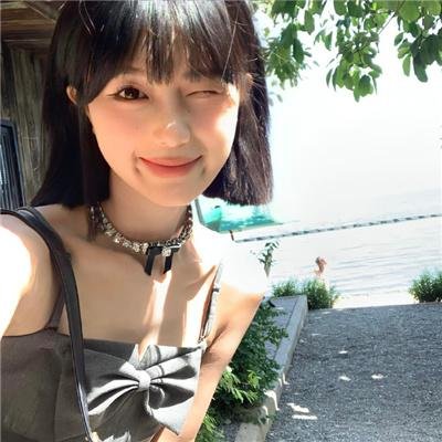 银线惊爆点