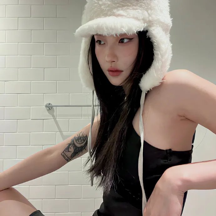 杜拉拉之似水年华