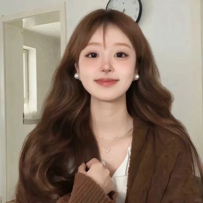 最亲爱的刽子手