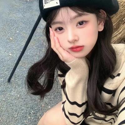马克思和莱昂的疯狂故事